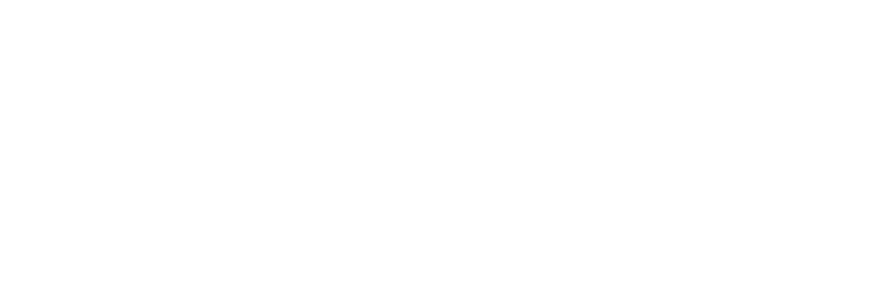 The Remarkabrand Podcast